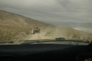 nv09-03
