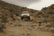 nv09-04