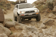 nv09-05