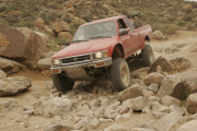 nv09-06