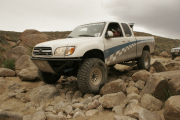 nv09-07