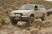 nv09-08