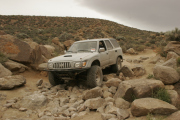 nv09-09