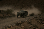 nv09-10