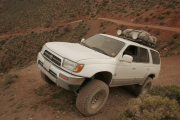nv09-14
