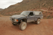 nv09-15