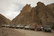 nv09-16