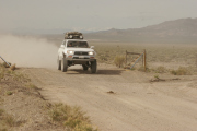 nv09-19