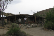 nv09-24