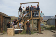 nv09-28