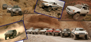 nv09-header