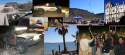 collage