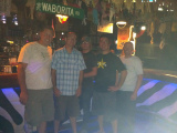group-photo