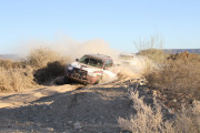 img_9930