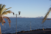 loreto