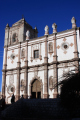 sanignacio