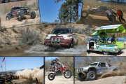 10sf250-top