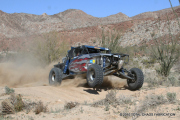 gy-racer