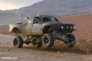 2010bap-01