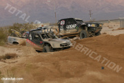2010bap-02