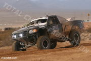2010bap-04