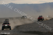 2010bap-05