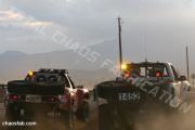 2010bap-06
