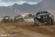 2010bap-10