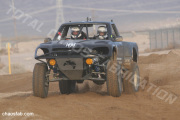 2010bap-11