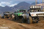 2010bap-13