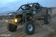 2010bap-14