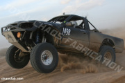 2010bap-19