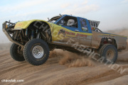 2010bap-21