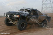 2010bap-22