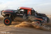 2010bap-25