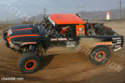 2010bap-27