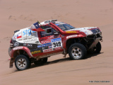 dakar_2010_186