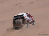 dakar_2010_187