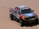 dakar_2010_205