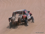 dakar_2010_207