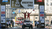 pr-top