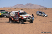 sbh_dakar2010_05_1718