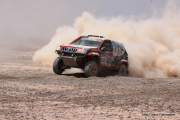 sbh_dakar2010_07_3205