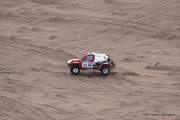 sbh_dakar2010_10_3043