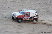 sbh_dakar2010_10_3132