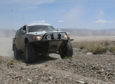 10nv-02