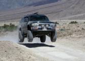 10nv-03