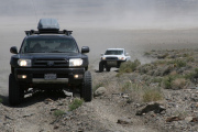 10nv-05