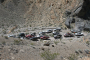 10nv-13