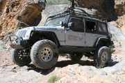 10nv-21